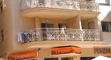 stop time sex Slut chúc Mừng Ramona cho tình dục. phim sex xxx