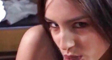 phim sex ko Châu tai phim xes Á hỏi J