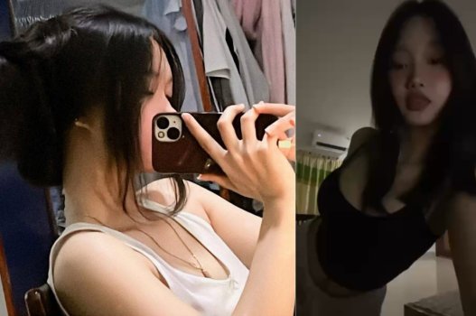 sex nami wano Hai em show hàng thẩm du cho nhau