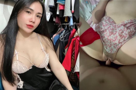 lady yuan sex Cô nhân viên khách sạn xinh đẹp - Rei Kamiki