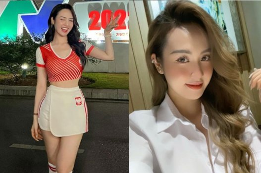 lanh xinh yêu sex Em gái móc bím ra đầy dịch nhờn