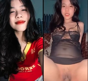 some sex viet Idol live lồn hồng thủ dâm bắn nước đầy nhà