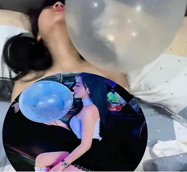 truyện sex vụng trộm,clip sex 2k,sex yuihatano Cô vợ bỏ nhà, chị bà xã đến giúp em rể "xả" tinh