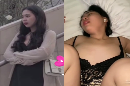 sex gái xinh trung thủ dâm Hai em gái dâm tự quay lại clip bú lồn nhau cực nứng