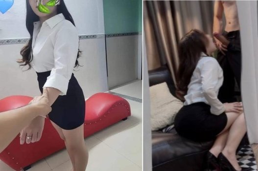 ririko sex Em học sinh cấp 3 vừa tắm vừa livestream
