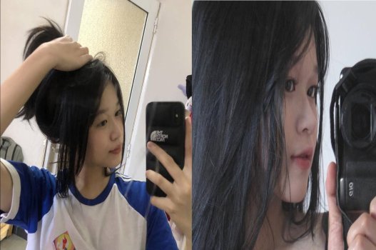 minamisawa sex,sex hentai vietsub,sex trung niên Bị cô em họ phát hiện đọc tạp chí "con heo" và cái kết