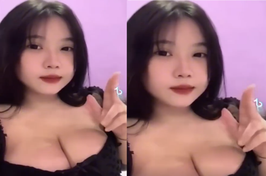 dien vien sex Em đào Tuyết Nhi quán bida Phạm Ngọc Thạch