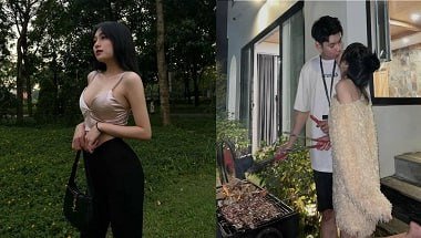 sex mei22luv Em gái dâm, show lồn vì đam mê