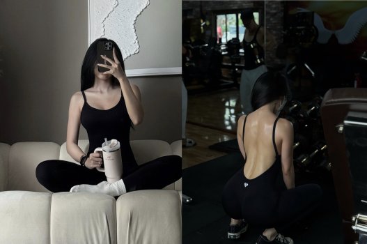 sex abc Em Thiên An shopee móc lồn vì nhớ "Chây 97"